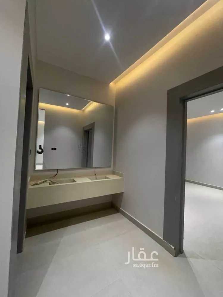 دور للبيع في شارع 685, حي الجنادرية, مدينة الرياض, منطقة الرياض 16