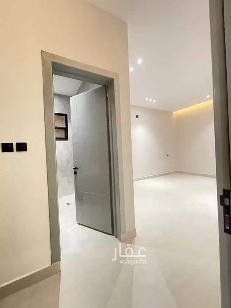 دور للبيع في شارع 685, حي الجنادرية, مدينة الرياض, منطقة الرياض 28