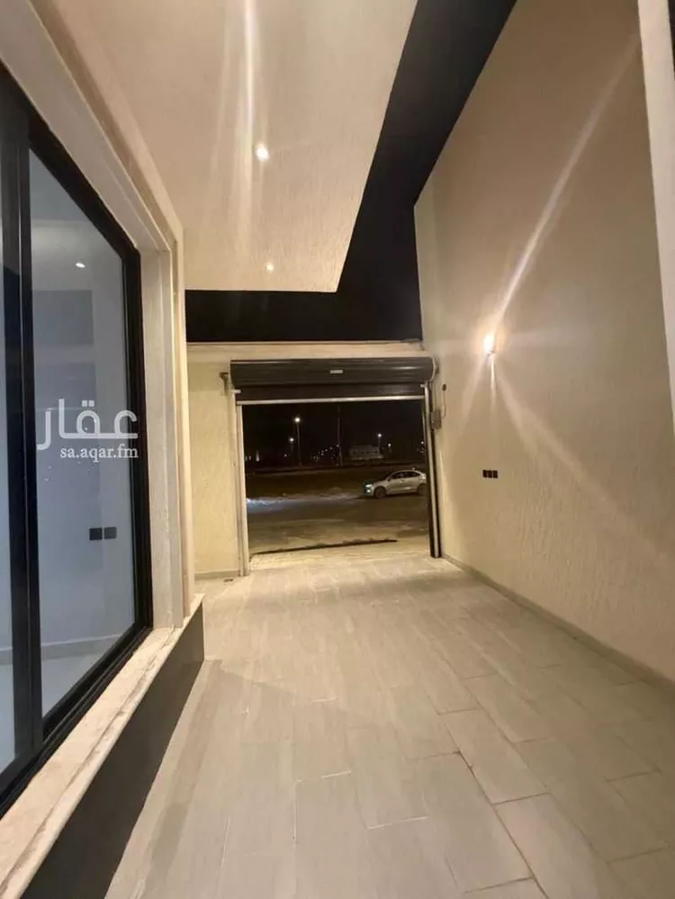 فيلا للبيع في شارع النظيم حي النخبه, حي النظيم, مدينة الرياض, منطقة الرياض صورة 5