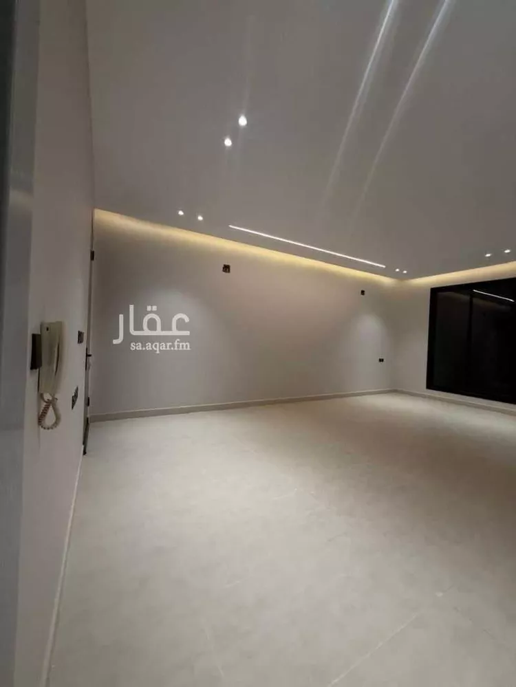 Villa for Sale in Riyadh An Nadhim 17