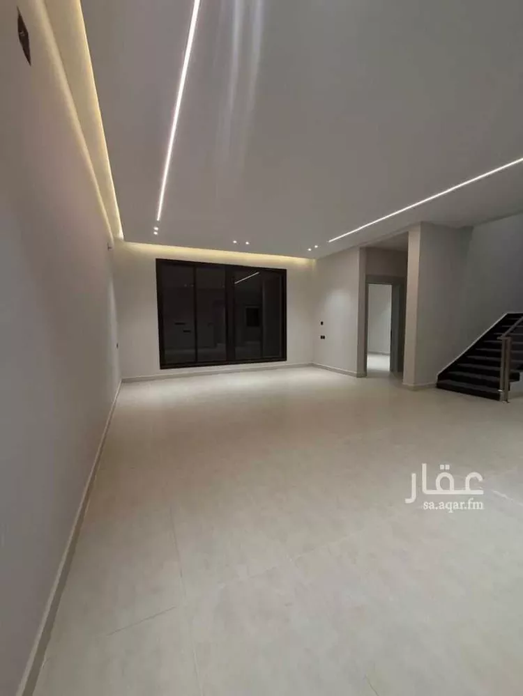 Villa for Sale in Riyadh An Nadhim 18