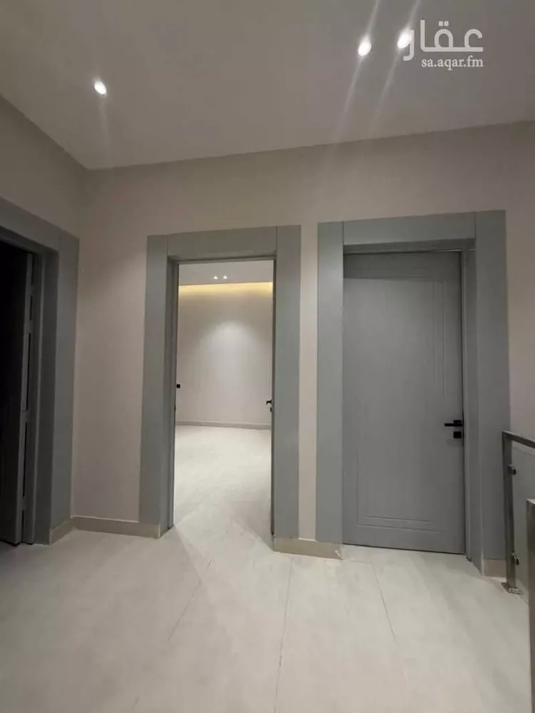 Villa for Sale in Riyadh An Nadhim 28
