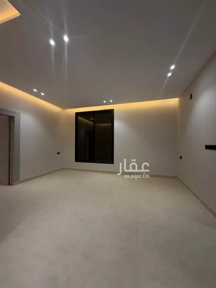 فيلا للبيع في شارعين 20/20, حي النظيم, مدينة الرياض, منطقة الرياض 27