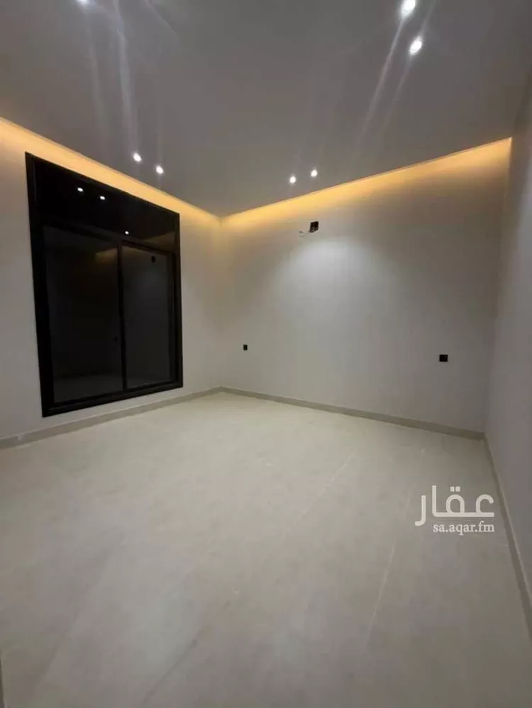 فيلا للبيع في شارعين 20/20, حي النظيم, مدينة الرياض, منطقة الرياض 26