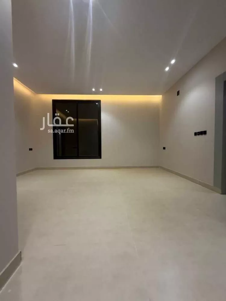 فيلا للبيع في شارع النظيم مخطط النخبه, حي النظيم, مدينة الرياض, منطقة الرياض 22
