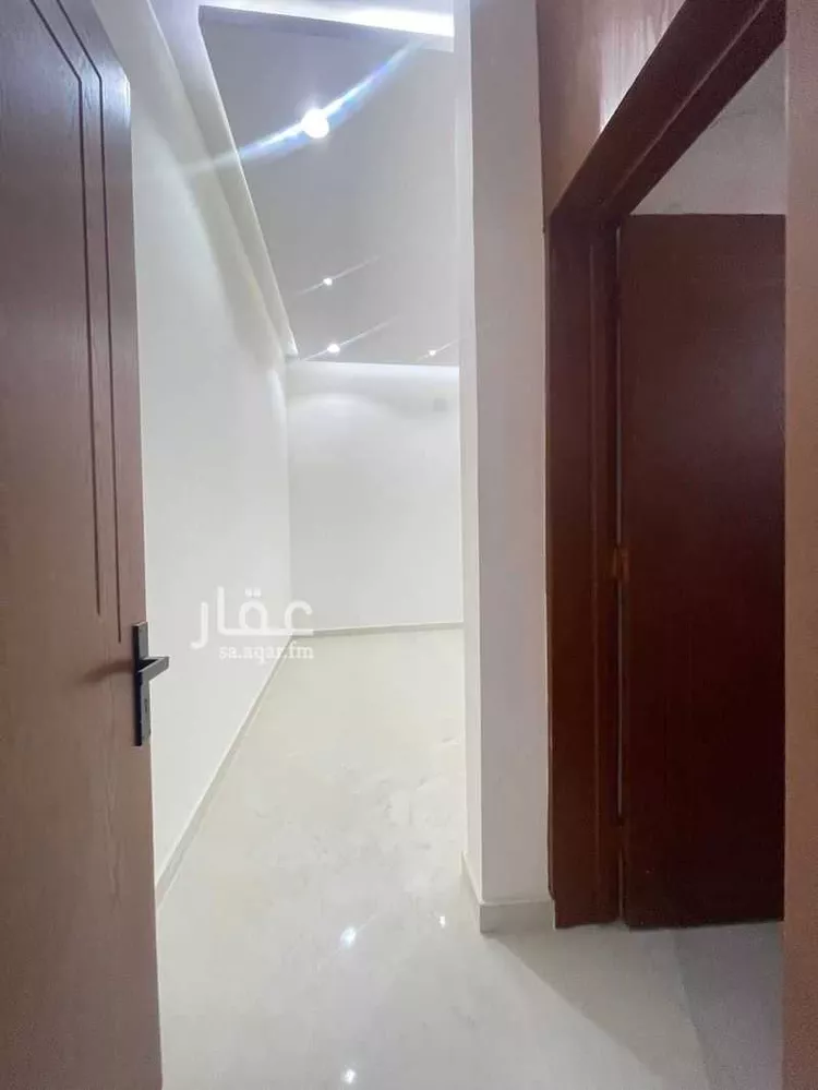 فيلا للبيع في حي الجنادرية, مدينة الرياض, منطقة الرياض 22