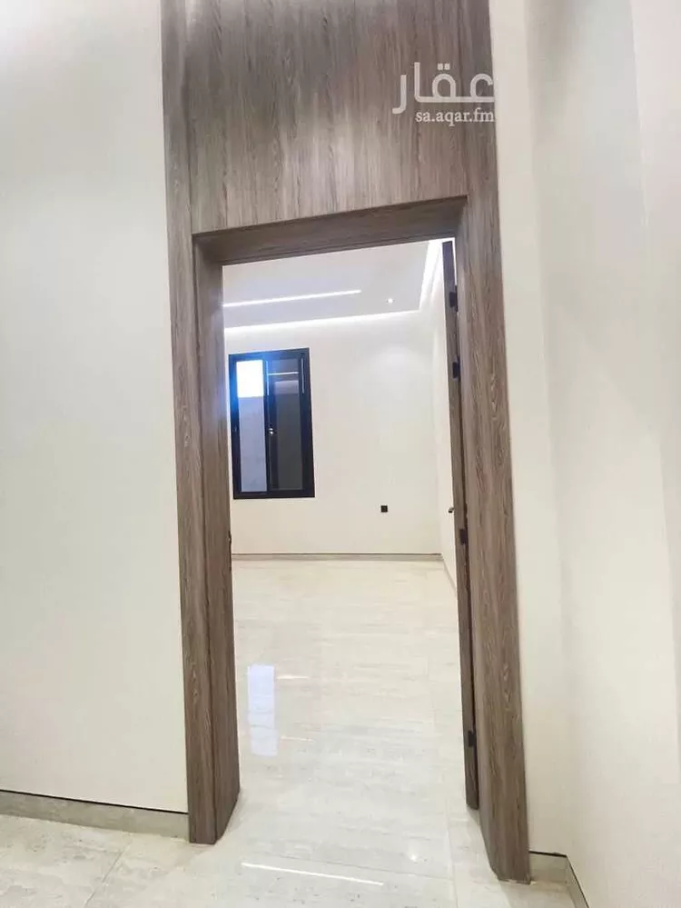 Villa for Sale in Riyadh An Nadhim 13