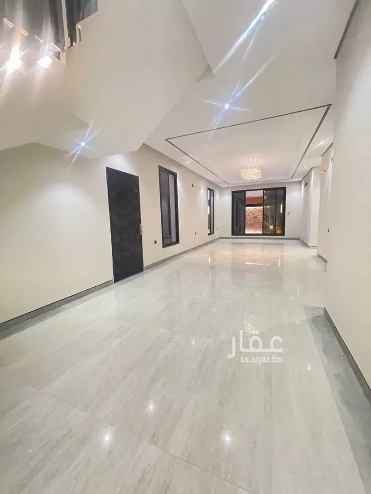 Villa for Sale in Riyadh An Nadhim 25