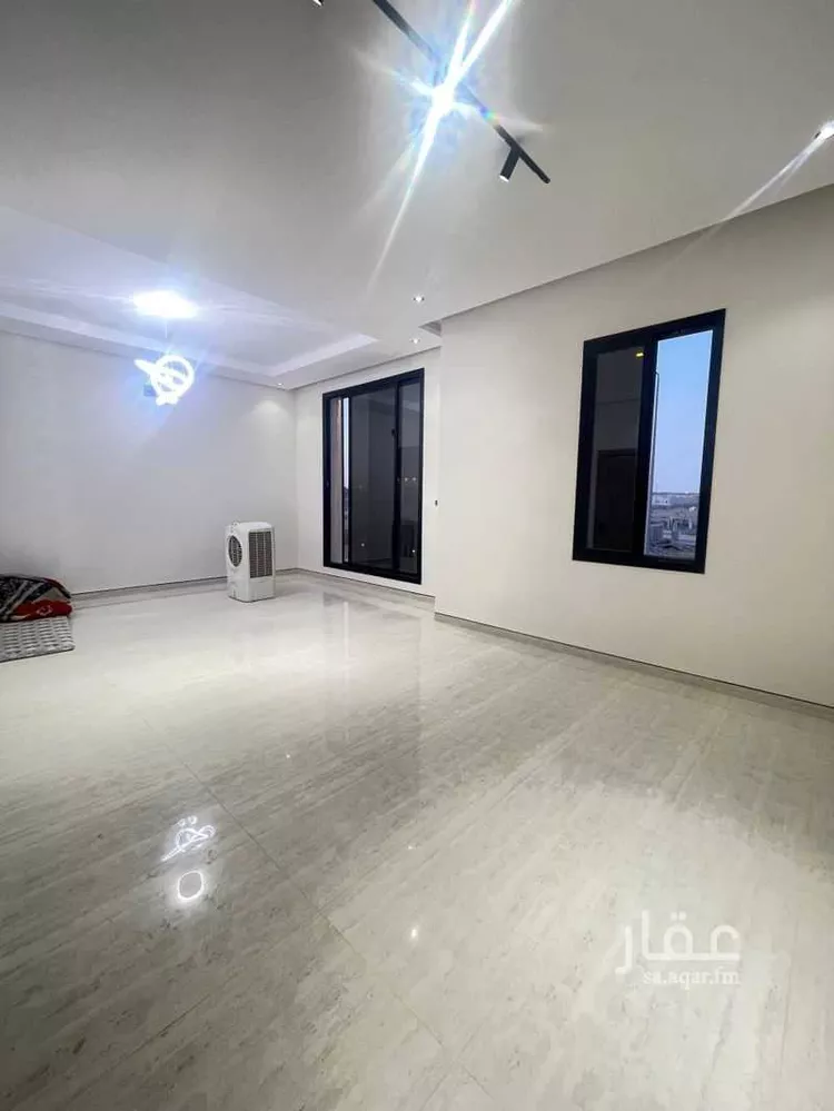 Villa for Sale in Riyadh An Nadhim 29