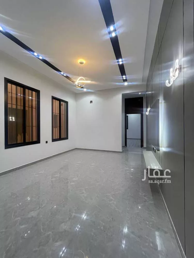 دور للبيع في شارع حي غصون, حي الجنادرية, مدينة الرياض, منطقة الرياض 10
