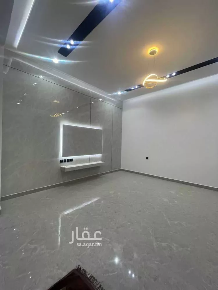 Floor for Sale in Riyadh Al Janadriyah صورة 4