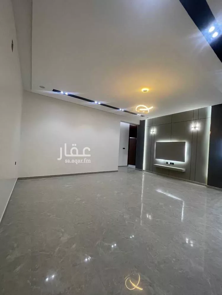 دور للبيع في شارع الخضرية, حي الجنادرية, مدينة الرياض, منطقة الرياض 17