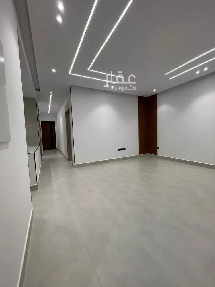 شقة للبيع في شارع جبل اجياد, حي ضاحية نمار, مدينة الرياض, منطقة الرياض 8