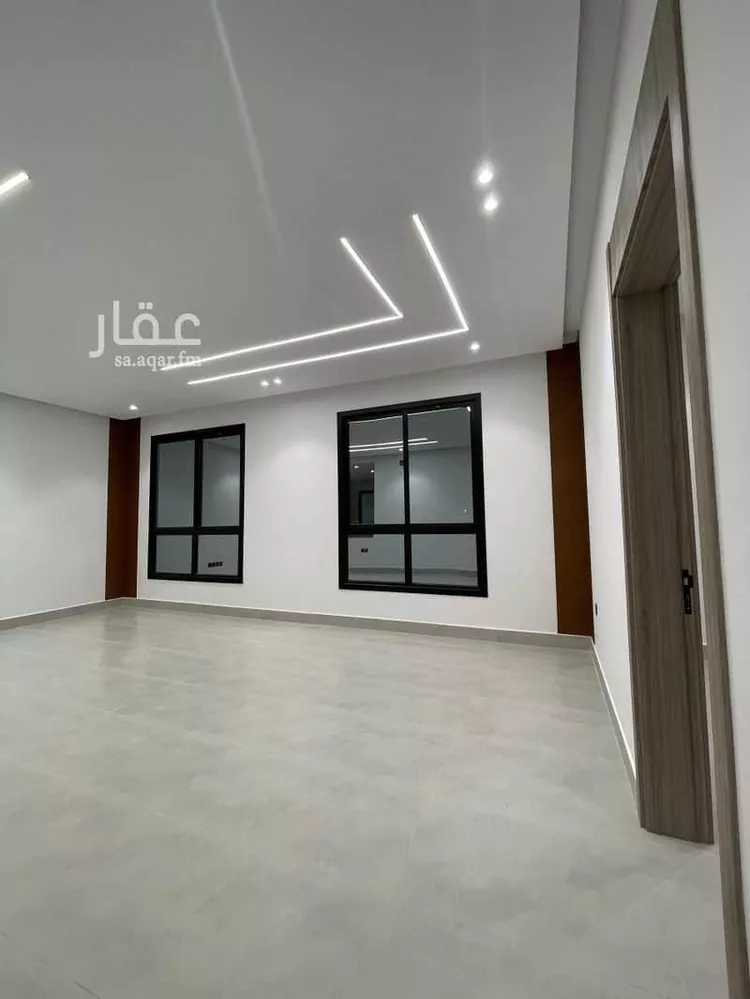 دور للبيع في شارع جبل اجياد, حي ضاحية نمار, مدينة الرياض, منطقة الرياض 15