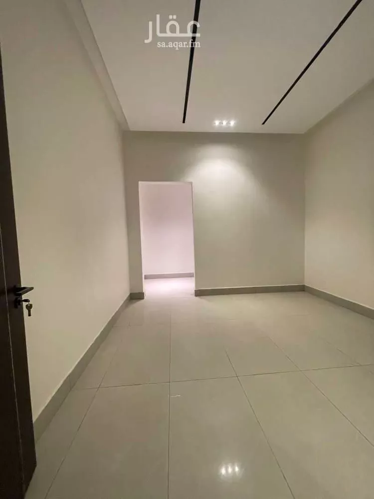 فيلا للبيع في شارع مخطط بوابة الشرق, حي الجنادرية, مدينة الرياض, منطقة الرياض 17