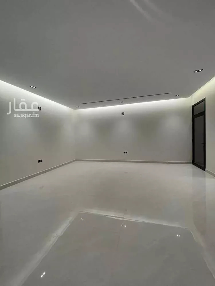 فيلا للبيع في شارع عيسى ابن سلمان خليفه, حي المعيزيلة, مدينة الرياض, منطقة الرياض 23