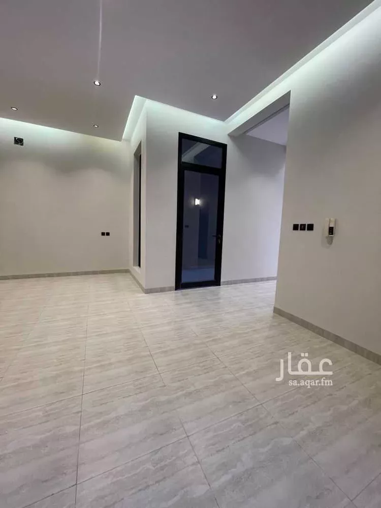 دور للبيع في شارع مجزاة بن ثور السدوسي, حي البيان, مدينة الرياض, منطقة الرياض 14