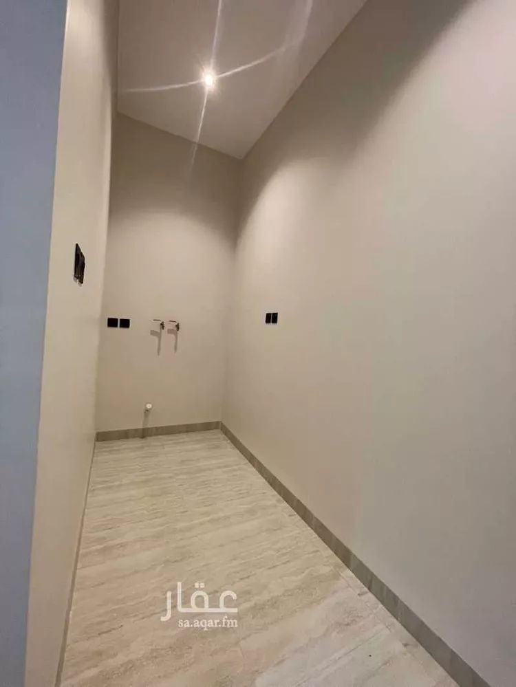 دور للبيع في شارع مجزاة بن ثور السدوسي, حي البيان, مدينة الرياض, منطقة الرياض 18