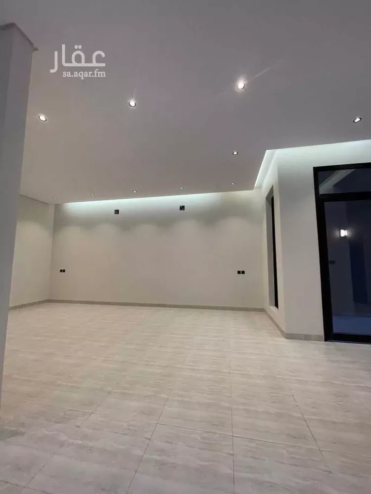 دور للبيع في شارع مجزاة بن ثور السدوسي, حي البيان, مدينة الرياض, منطقة الرياض 21
