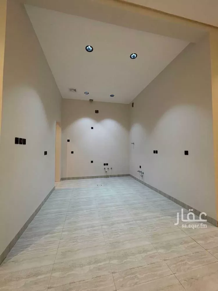 دور للبيع في شارع مجزاة بن ثور السدوسي, حي البيان, مدينة الرياض, منطقة الرياض 24
