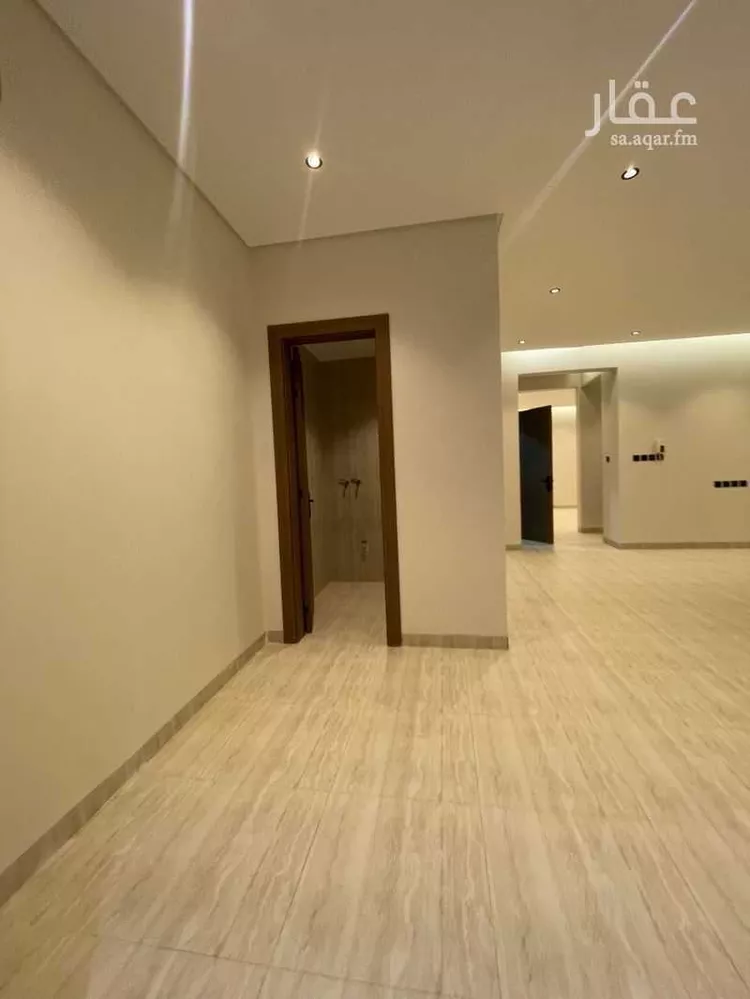 دور للبيع في شارع سليمان بن المحاربي, حي البيان, مدينة الرياض, منطقة الرياض 9