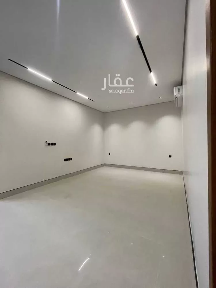 دور للبيع في شارع حمد الخطيب, حي البيان, مدينة الرياض, منطقة الرياض 9