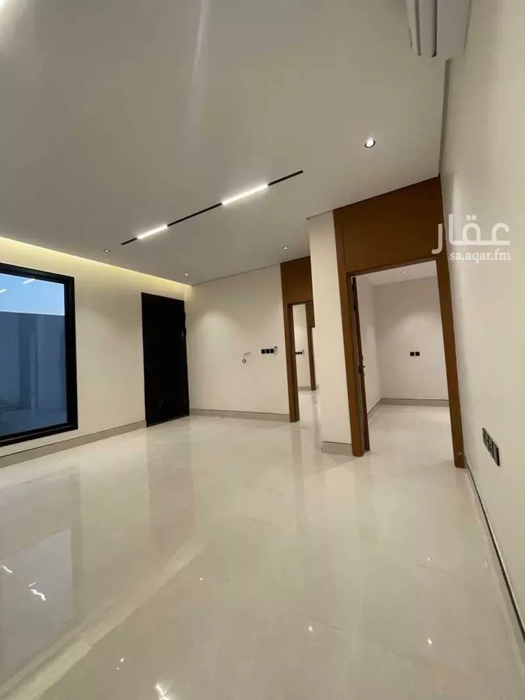 دور للبيع في شارع حمد الخطيب, حي البيان, مدينة الرياض, منطقة الرياض 21