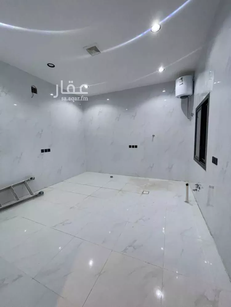 فيلا للبيع في شارع حي غصون , حي الجنادرية, مدينة الرياض, منطقة الرياض صورة 5