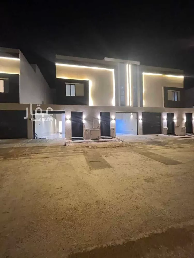 فيلا للبيع في شارع مخطط النخبه, حي النخبة, مدينة الرياض, منطقة الرياض صورة 4