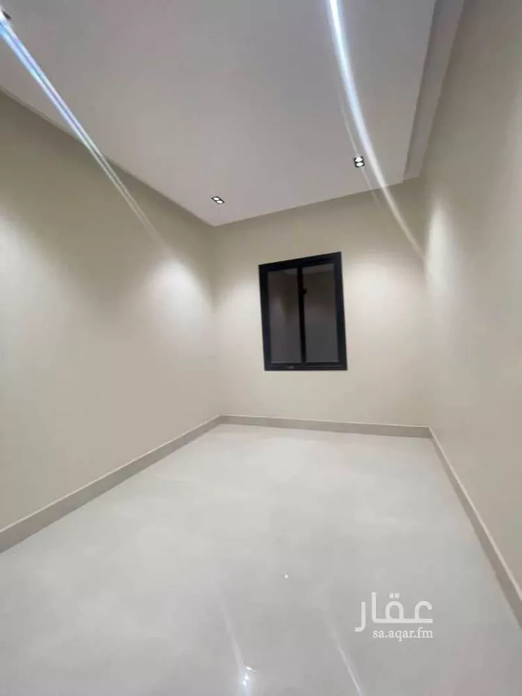 فيلا للبيع في شارع مخطط النخبه, حي النخبة, مدينة الرياض, منطقة الرياض 30
