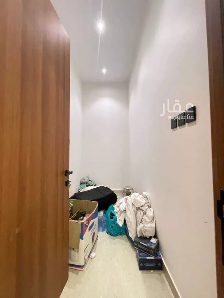 فيلا للبيع في شارع الضياء, حي الجنادرية, مدينة الرياض, منطقة الرياض 21