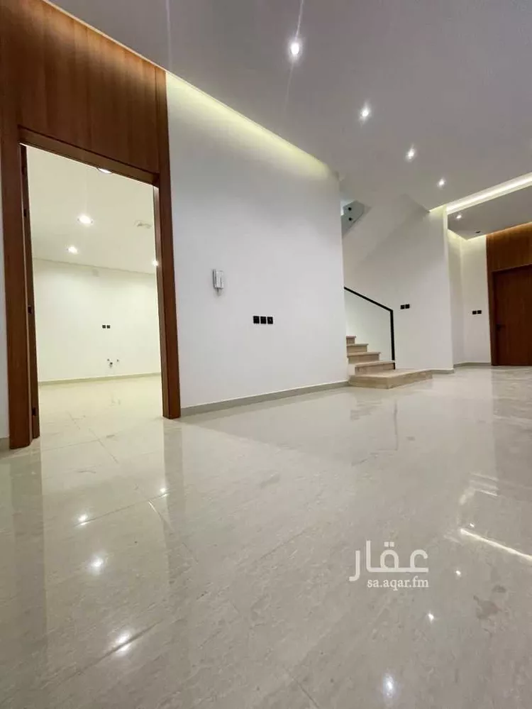 فيلا للبيع في شارع الضياء, حي الجنادرية, مدينة الرياض, منطقة الرياض 27