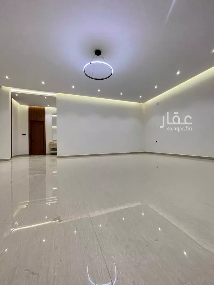 فيلا للبيع في شارع الضياء, حي الجنادرية, مدينة الرياض, منطقة الرياض 28