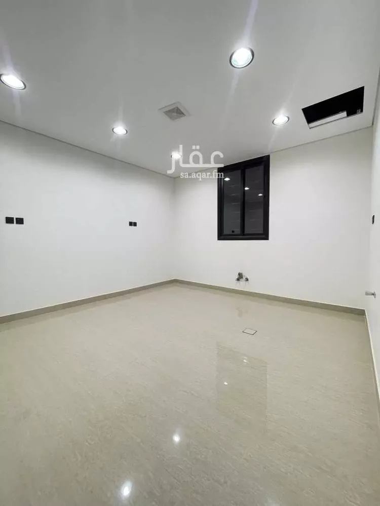 فيلا للبيع في شارع الضياء, حي الجنادرية, مدينة الرياض, منطقة الرياض 19