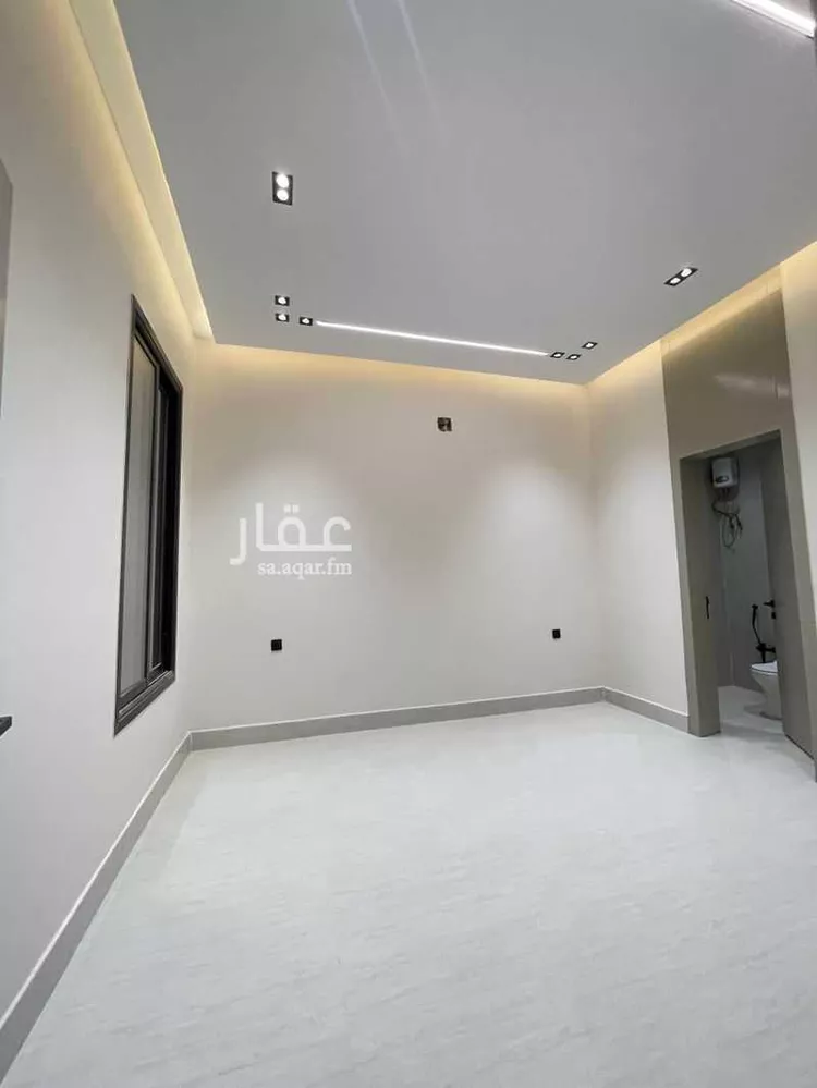 دور للبيع في شارع الضياء, حي الجنادرية, مدينة الرياض, منطقة الرياض 29