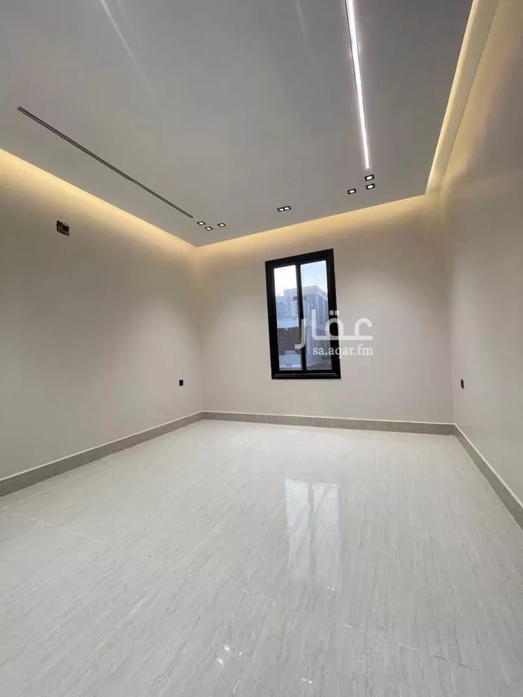 دور للبيع في شارع الضياء, حي الجنادرية, مدينة الرياض, منطقة الرياض صورة 4