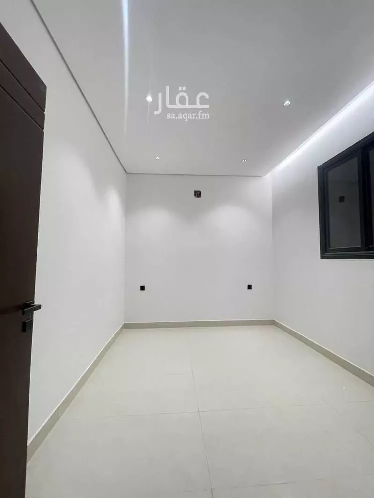 فيلا للبيع في شارع الضياء, حي الجنادرية, مدينة الرياض, منطقة الرياض 24