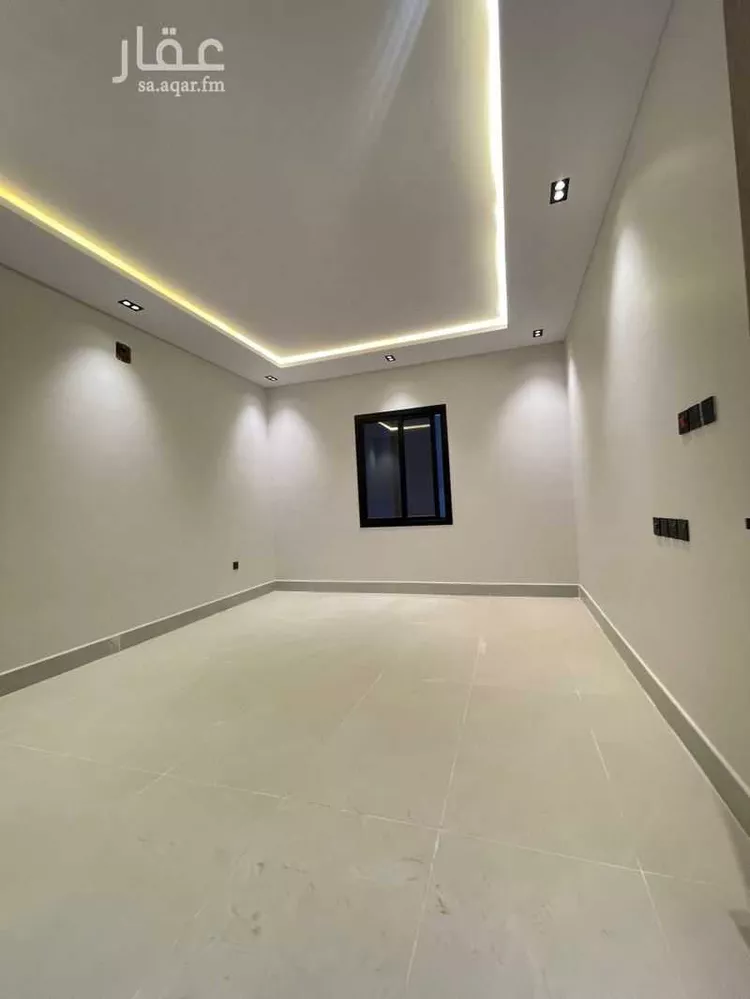 Floor for Sale in Riyadh Al Janadriyah 20