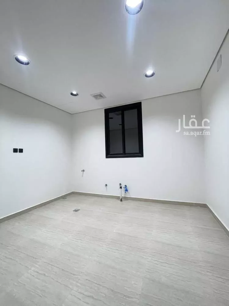 Floor for Sale in Riyadh Ash Sharq 19