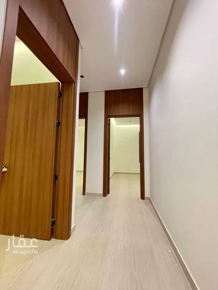 Floor for Sale in Riyadh Ash Sharq 12