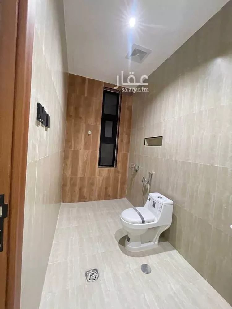 Floor for Sale in Riyadh Ash Sharq 16