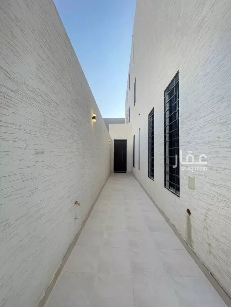 دور للبيع في شارع ضياء , حي الجنادرية, مدينة الرياض, منطقة الرياض صورة 5