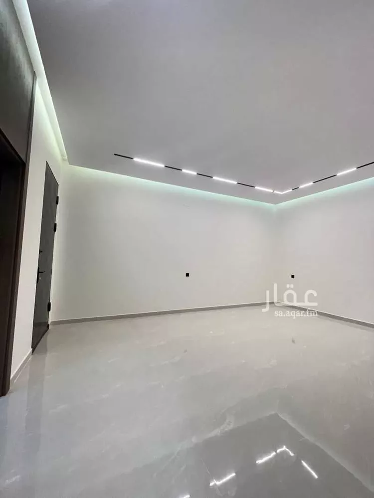 دور للبيع في شارع ضياء , حي الجنادرية, مدينة الرياض, منطقة الرياض 18