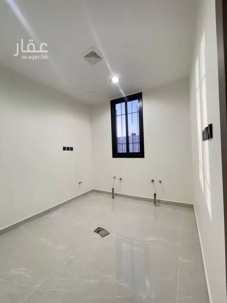 شقة للبيع في شارع ضياء, حي الجنادرية, مدينة الرياض, منطقة الرياض 7