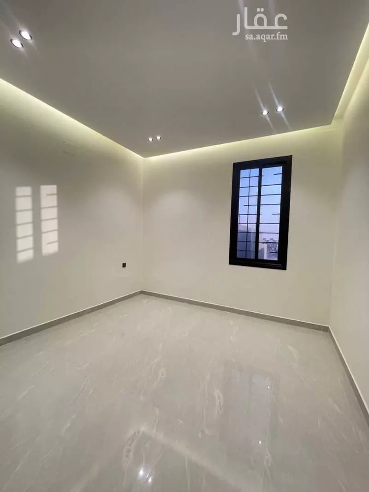 شقة للبيع في شارع ضياء, حي الجنادرية, مدينة الرياض, منطقة الرياض 11