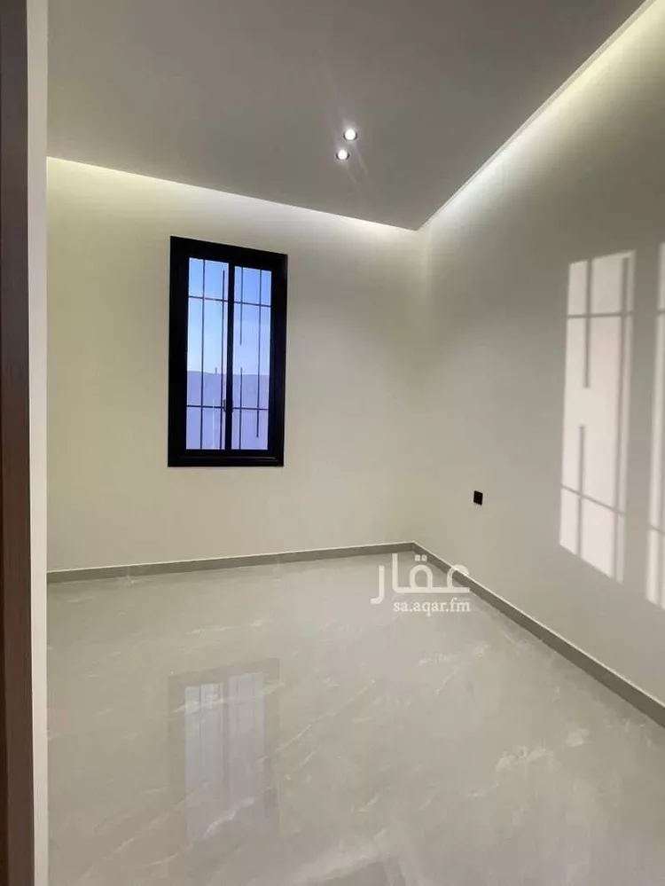 شقة للبيع في شارع ضياء, حي الجنادرية, مدينة الرياض, منطقة الرياض 10