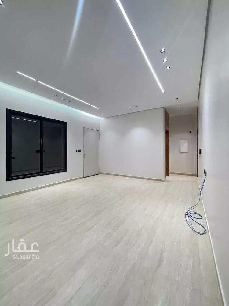 دور للبيع في شارع ريضاء , حي النخبة, مدينة الرياض, منطقة الرياض 9