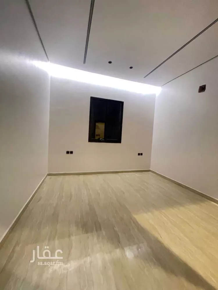 شقة للبيع في شارع ريضاء , حي النخبة, مدينة الرياض, منطقة الرياض 17