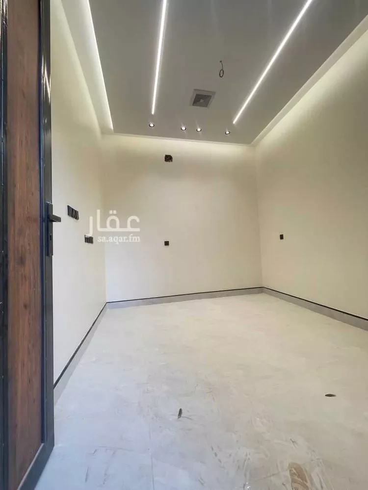 دور للبيع في شارع الميناء, حي النظيم, مدينة الرياض, منطقة الرياض 6