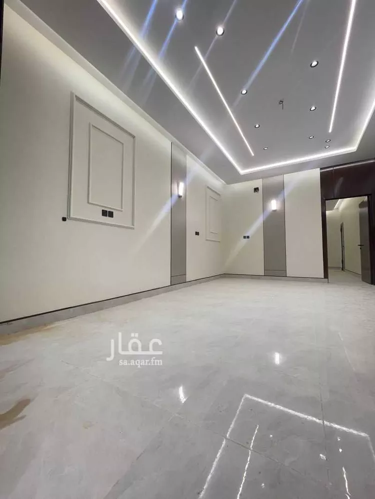 دور للبيع في شارع الميناء, حي النظيم, مدينة الرياض, منطقة الرياض 22